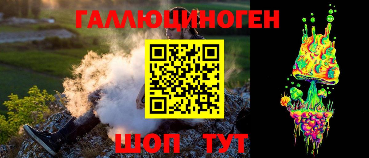 Заинск  Псилоцибиновые грибы Cubensis  Вход с VPN 